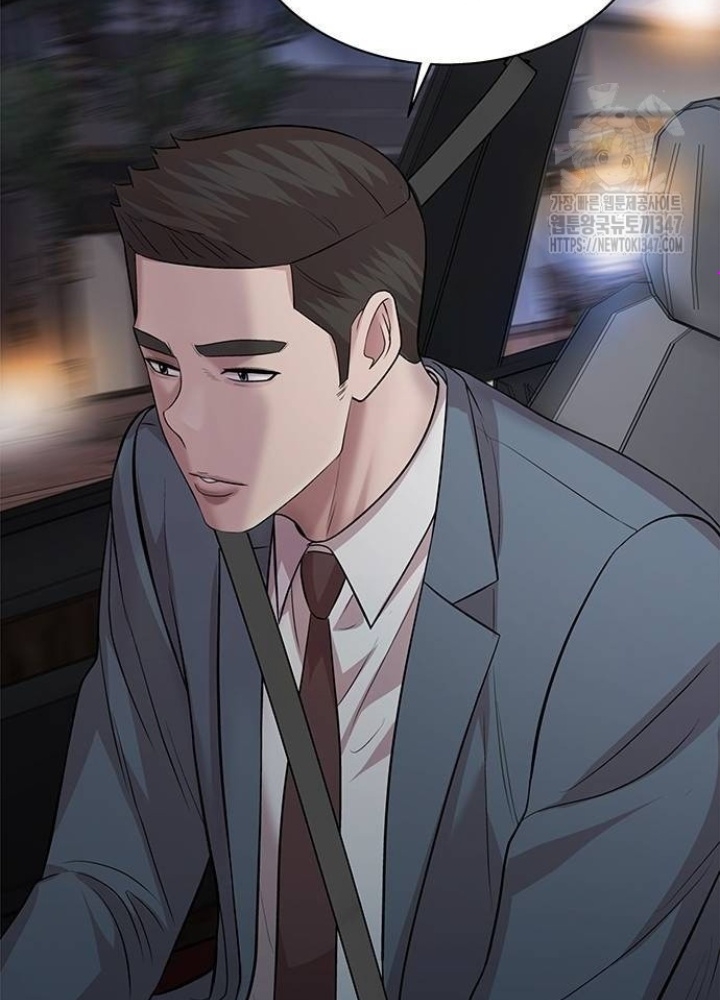 Người Trúng Độc Đắc Cũng Đi Làm Chapter 28 Warning: Attempt to read property "id" on null in /www/wwwroot/nettruyenssr.com/resources/cache/blade/11509feb6d5bd5044a2d4d6fd44a95e67117cd0b.php on line 314 - Trang 2