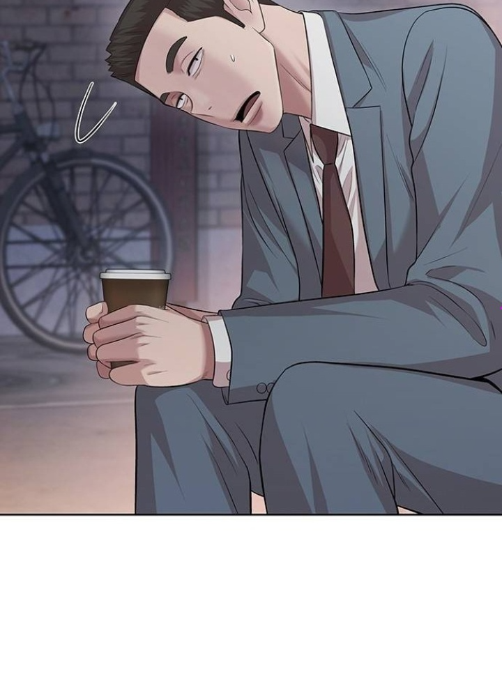 Người Trúng Độc Đắc Cũng Đi Làm Chapter 28 Warning: Attempt to read property "id" on null in /www/wwwroot/nettruyenssr.com/resources/cache/blade/11509feb6d5bd5044a2d4d6fd44a95e67117cd0b.php on line 314 - Trang 2