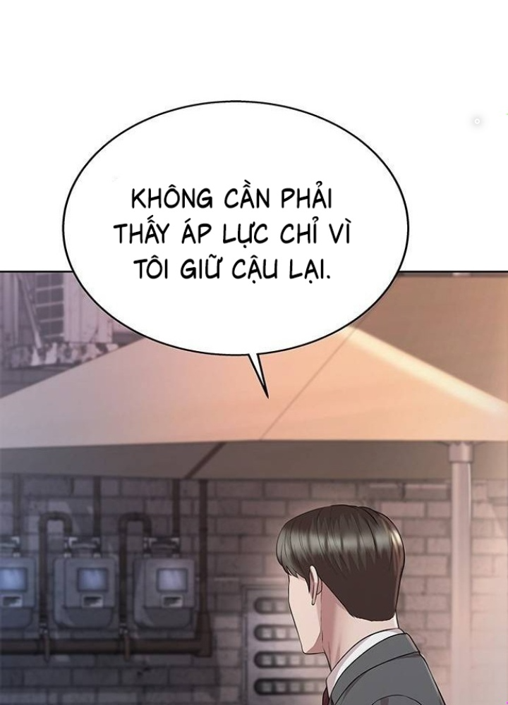 Người Trúng Độc Đắc Cũng Đi Làm Chapter 28 Warning: Attempt to read property "id" on null in /www/wwwroot/nettruyenssr.com/resources/cache/blade/11509feb6d5bd5044a2d4d6fd44a95e67117cd0b.php on line 314 - Trang 2