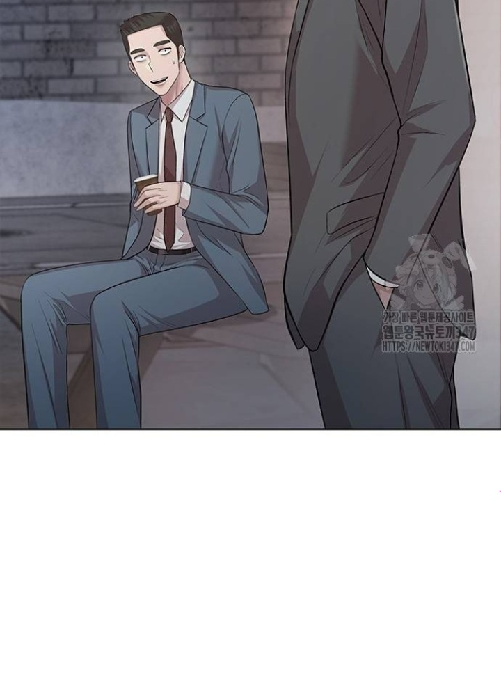 Người Trúng Độc Đắc Cũng Đi Làm Chapter 28 Warning: Attempt to read property "id" on null in /www/wwwroot/nettruyenssr.com/resources/cache/blade/11509feb6d5bd5044a2d4d6fd44a95e67117cd0b.php on line 314 - Trang 2