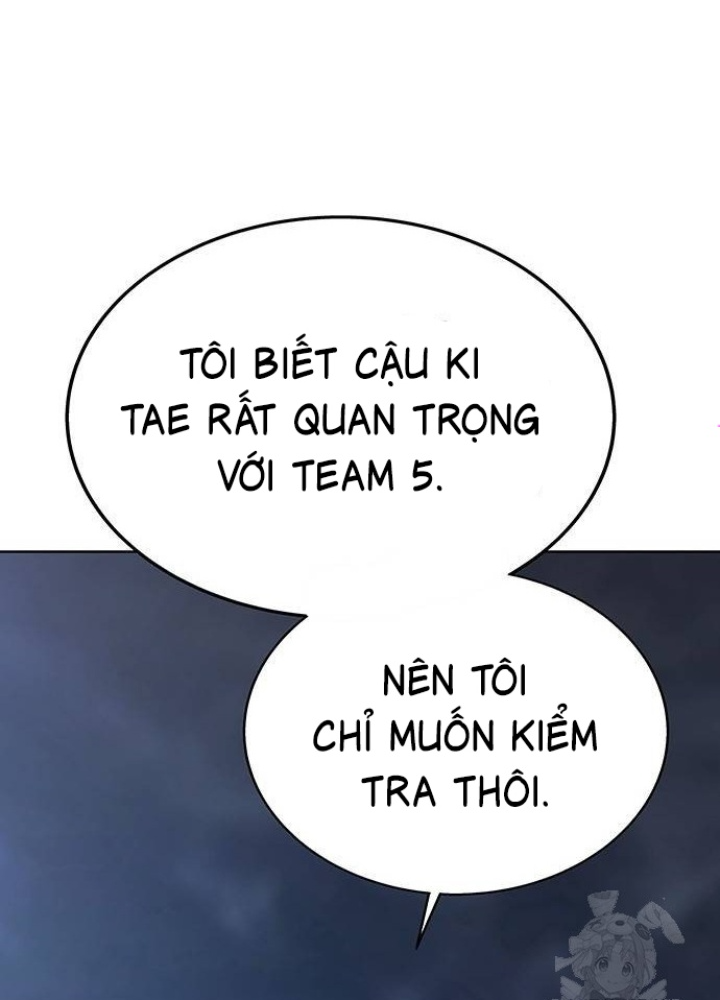 Người Trúng Độc Đắc Cũng Đi Làm Chapter 28 Warning: Attempt to read property "id" on null in /www/wwwroot/nettruyenssr.com/resources/cache/blade/11509feb6d5bd5044a2d4d6fd44a95e67117cd0b.php on line 314 - Trang 2