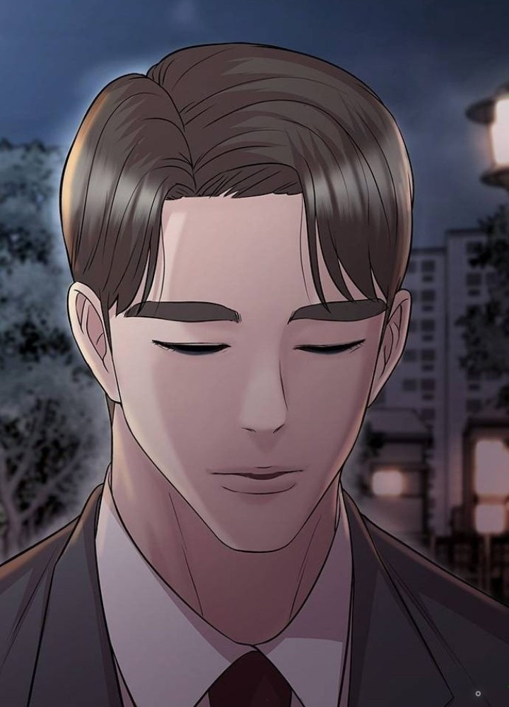 Người Trúng Độc Đắc Cũng Đi Làm Chapter 28 Warning: Attempt to read property "id" on null in /www/wwwroot/nettruyenssr.com/resources/cache/blade/11509feb6d5bd5044a2d4d6fd44a95e67117cd0b.php on line 314 - Trang 2