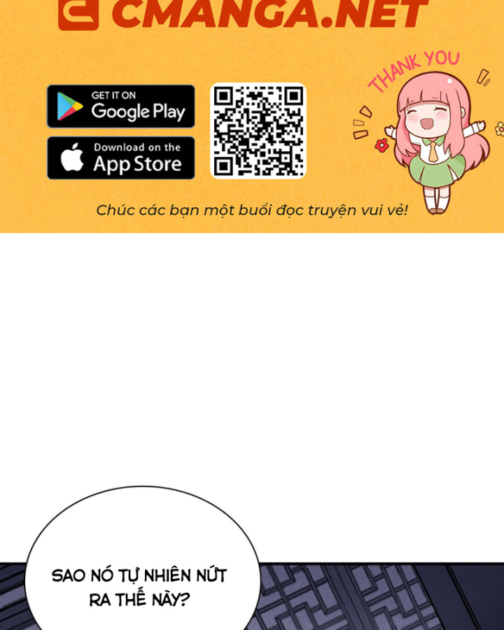 Dị Thú Của Ta Chỉ Có Trăm Triệu Điểm Cao Chapter 29 - Trang 2