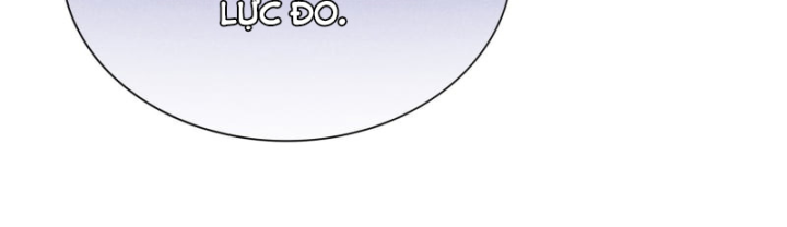 Dị Thú Của Ta Chỉ Có Trăm Triệu Điểm Cao Chapter 29 - Trang 2