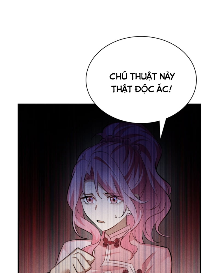 Dị Thú Của Ta Chỉ Có Trăm Triệu Điểm Cao Chapter 29 - Trang 2