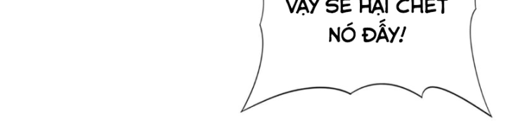 Dị Thú Của Ta Chỉ Có Trăm Triệu Điểm Cao Chapter 29 - Trang 2