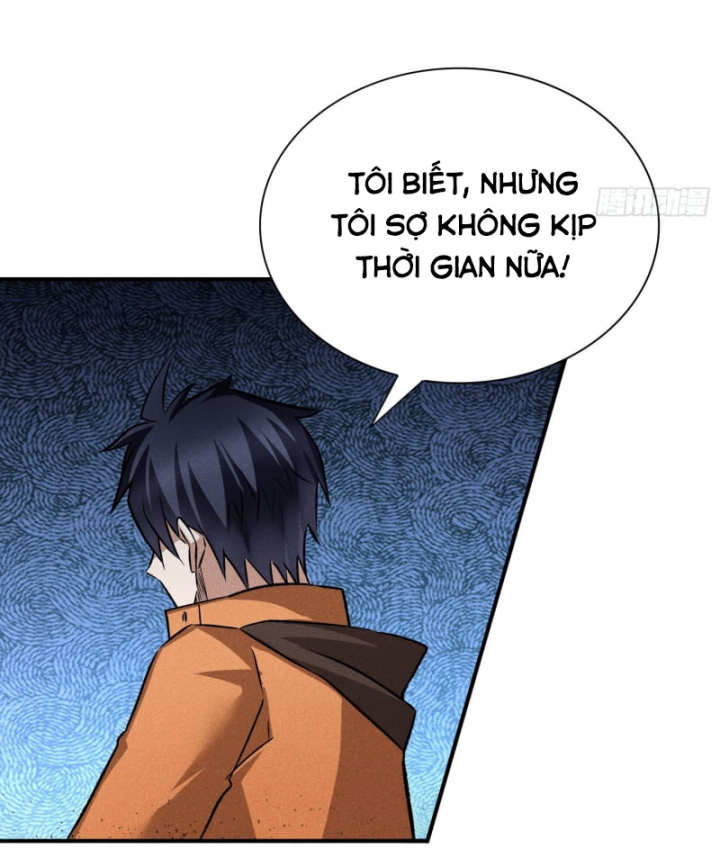 Dị Thú Của Ta Chỉ Có Trăm Triệu Điểm Cao Chapter 29 - Trang 2