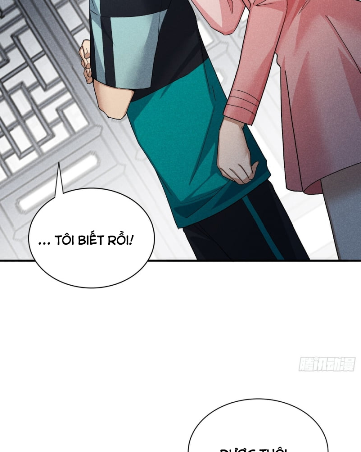 Dị Thú Của Ta Chỉ Có Trăm Triệu Điểm Cao Chapter 29 - Trang 2