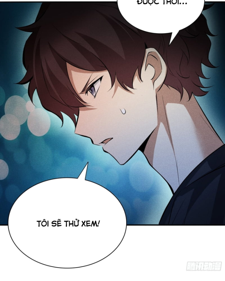 Dị Thú Của Ta Chỉ Có Trăm Triệu Điểm Cao Chapter 29 - Trang 2