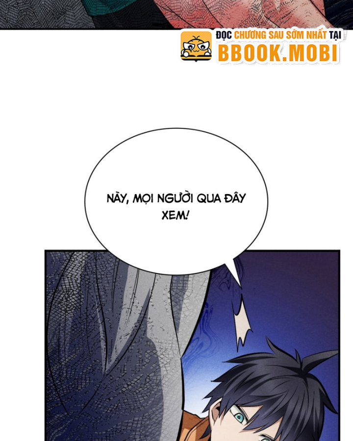 Dị Thú Của Ta Chỉ Có Trăm Triệu Điểm Cao Chapter 29 - Trang 2