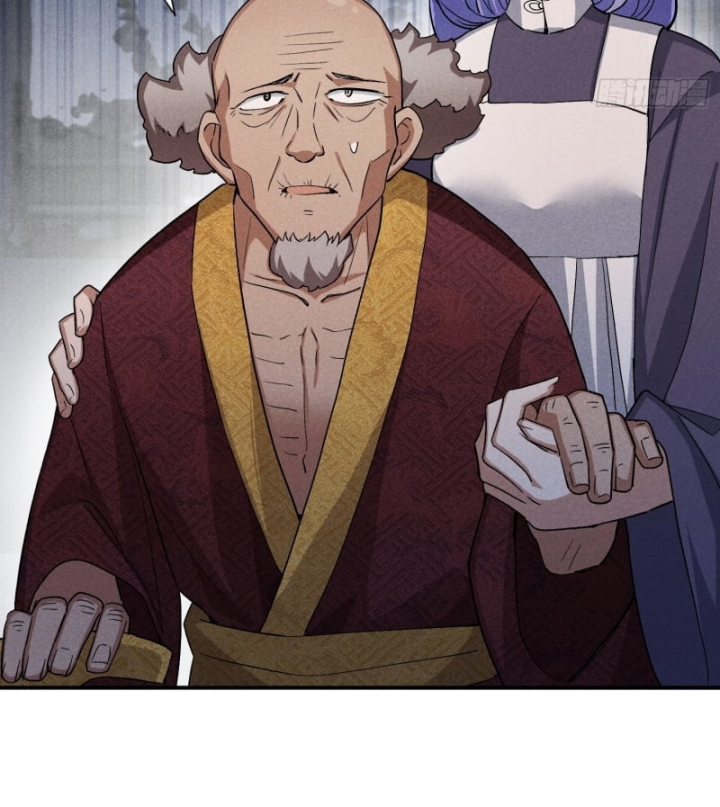 Dị Thú Của Ta Chỉ Có Trăm Triệu Điểm Cao Chapter 29 - Trang 2