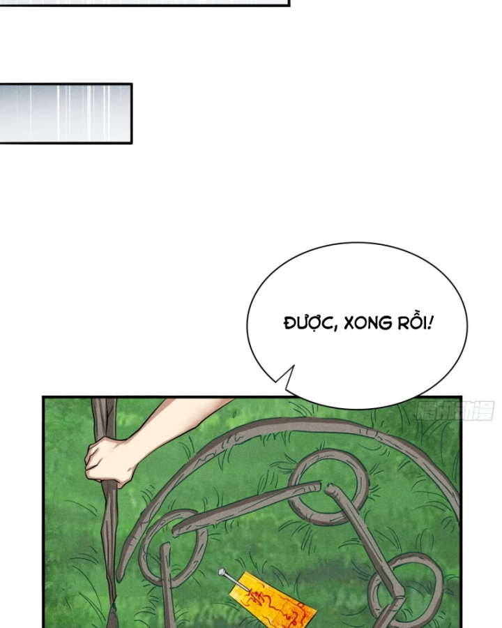 Dị Thú Của Ta Chỉ Có Trăm Triệu Điểm Cao Chapter 29 - Trang 2