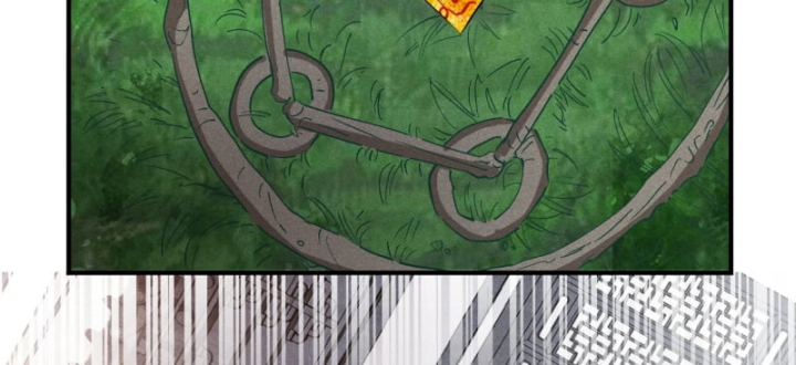 Dị Thú Của Ta Chỉ Có Trăm Triệu Điểm Cao Chapter 29 - Trang 2