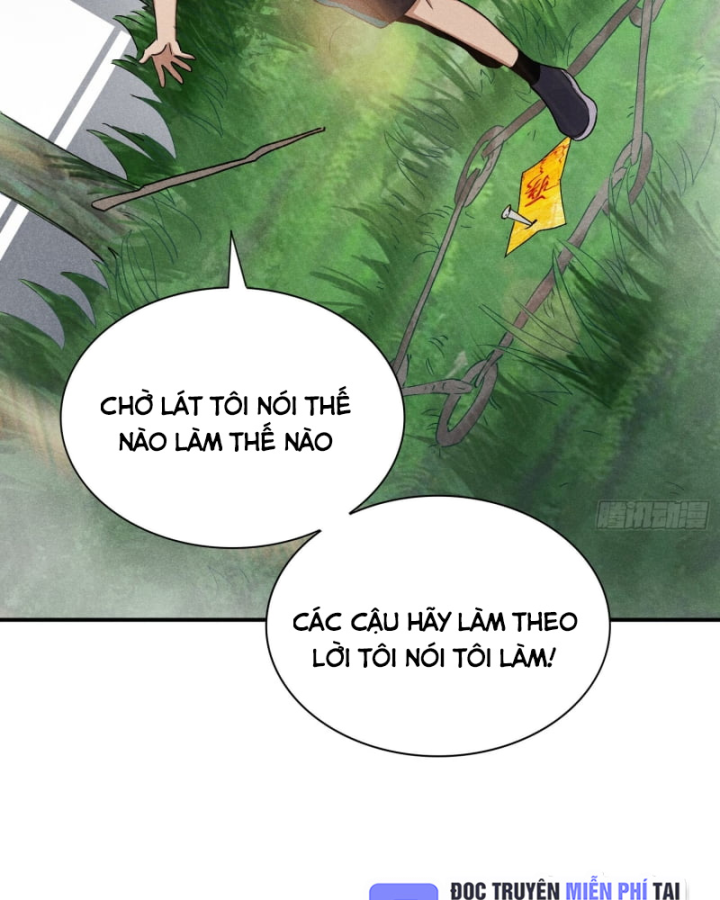 Dị Thú Của Ta Chỉ Có Trăm Triệu Điểm Cao Chapter 29 - Trang 2
