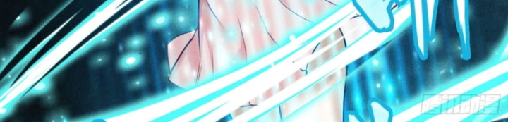 Dị Thú Của Ta Chỉ Có Trăm Triệu Điểm Cao Chapter 29 - Trang 2