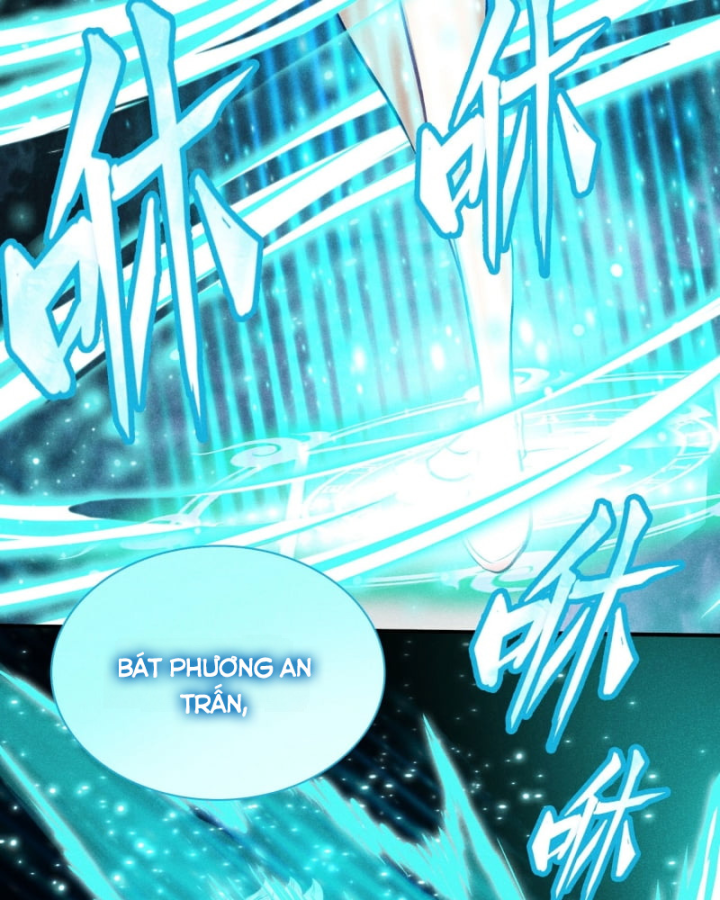 Dị Thú Của Ta Chỉ Có Trăm Triệu Điểm Cao Chapter 29 - Trang 2