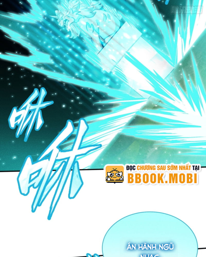 Dị Thú Của Ta Chỉ Có Trăm Triệu Điểm Cao Chapter 29 - Trang 2