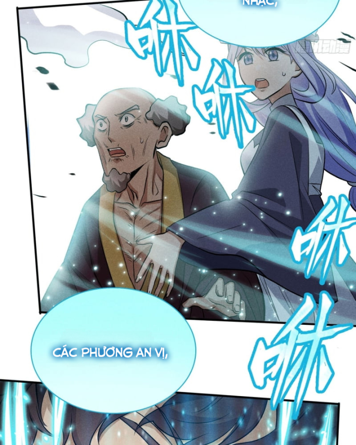 Dị Thú Của Ta Chỉ Có Trăm Triệu Điểm Cao Chapter 29 - Trang 2