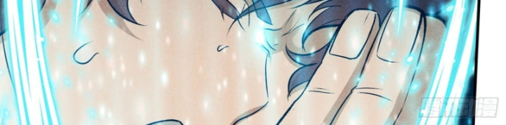 Dị Thú Của Ta Chỉ Có Trăm Triệu Điểm Cao Chapter 29 - Trang 2