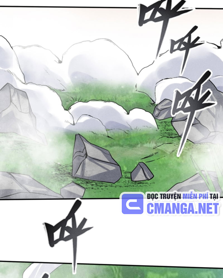 Dị Thú Của Ta Chỉ Có Trăm Triệu Điểm Cao Chapter 29 - Trang 2