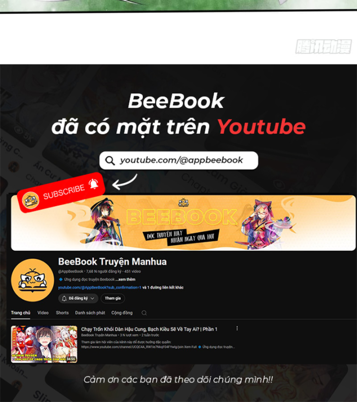 Dị Thú Của Ta Chỉ Có Trăm Triệu Điểm Cao Chapter 29 - Trang 2