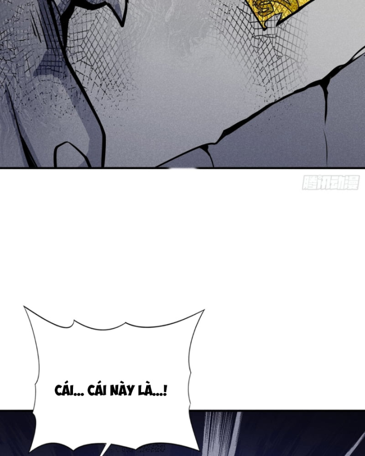 Dị Thú Của Ta Chỉ Có Trăm Triệu Điểm Cao Chapter 29 - Trang 2