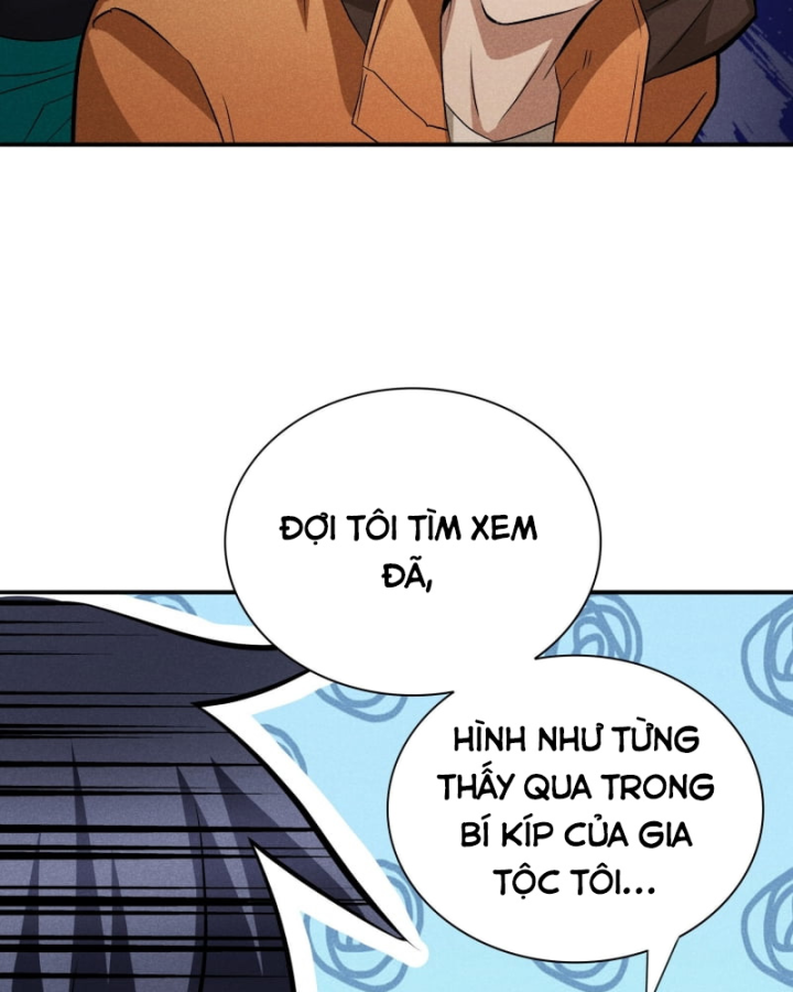 Dị Thú Của Ta Chỉ Có Trăm Triệu Điểm Cao Chapter 29 - Trang 2