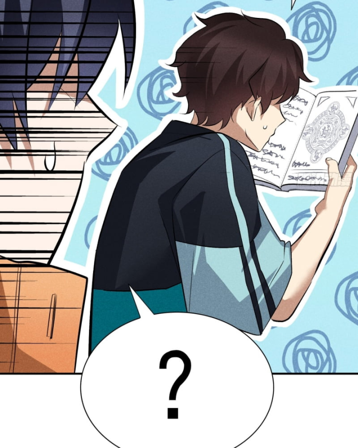 Dị Thú Của Ta Chỉ Có Trăm Triệu Điểm Cao Chapter 29 - Trang 2