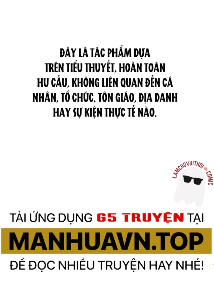 Chuyển Sinh Công Tố Viên: Ta Không Làm Phế Vật Chapter 10 - Trang 2