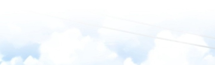 Chuyển Sinh Công Tố Viên: Ta Không Làm Phế Vật Chapter 10 - Trang 2