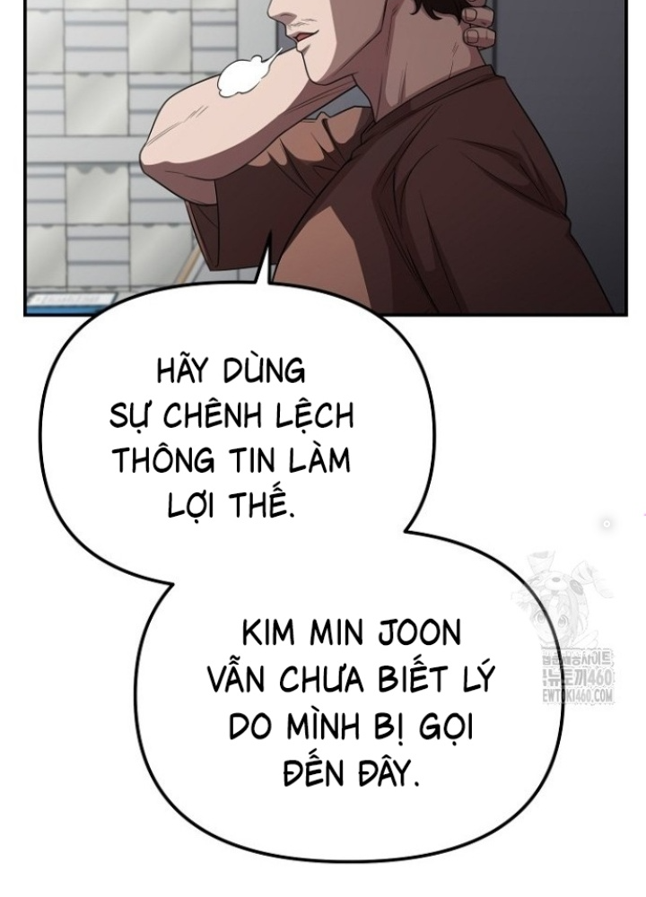 Chuyển Sinh Công Tố Viên: Ta Không Làm Phế Vật Chapter 10 - Trang 2