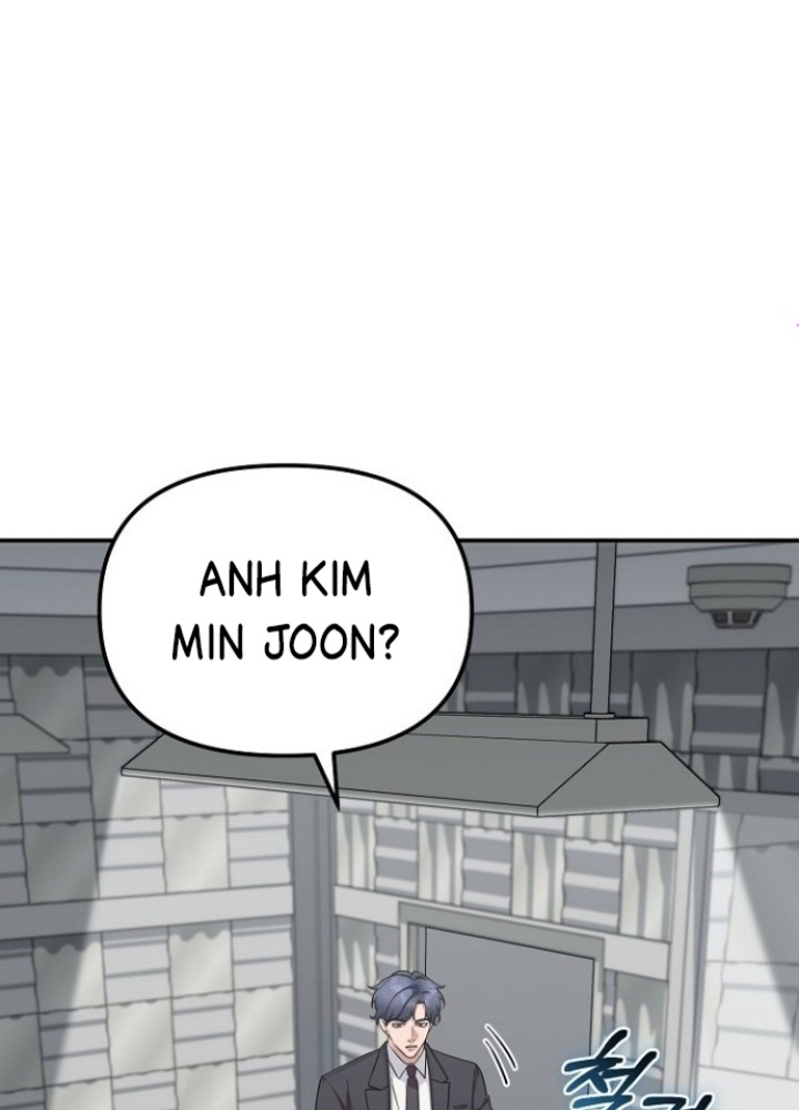 Chuyển Sinh Công Tố Viên: Ta Không Làm Phế Vật Chapter 10 - Trang 2
