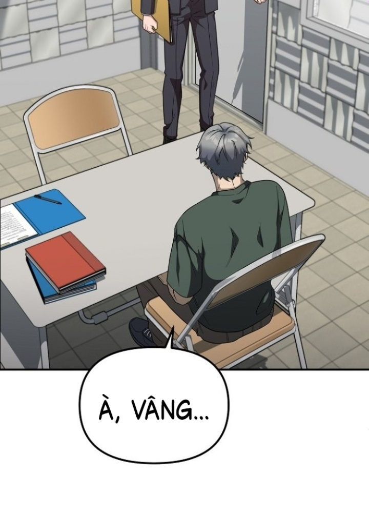 Chuyển Sinh Công Tố Viên: Ta Không Làm Phế Vật Chapter 10 - Trang 2