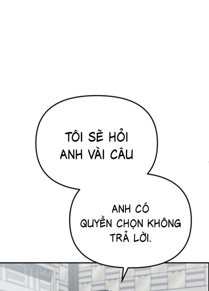 Chuyển Sinh Công Tố Viên: Ta Không Làm Phế Vật Chapter 10 - Trang 2