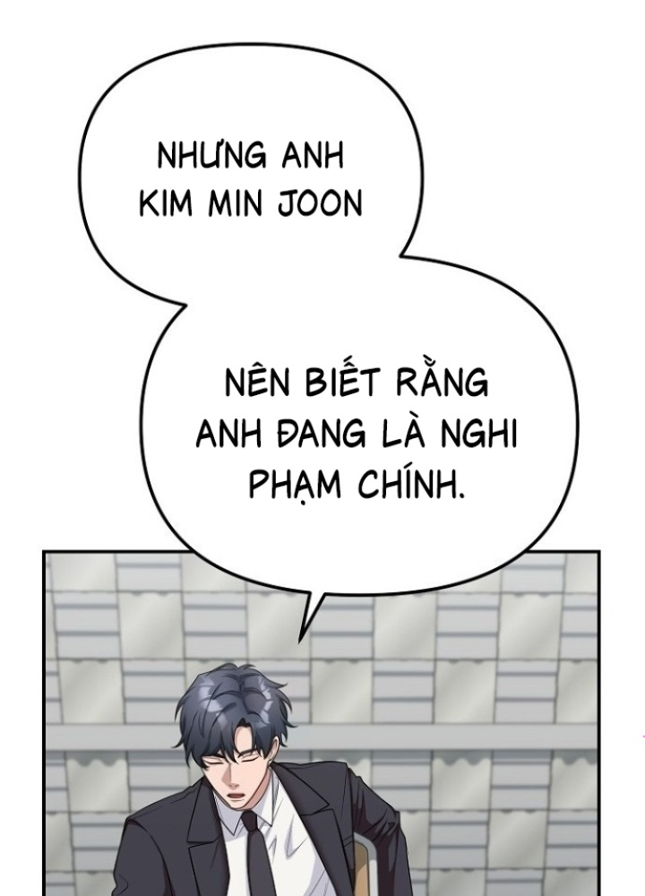 Chuyển Sinh Công Tố Viên: Ta Không Làm Phế Vật Chapter 10 - Trang 2