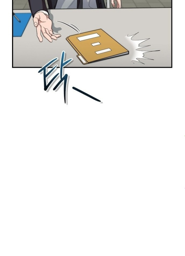 Chuyển Sinh Công Tố Viên: Ta Không Làm Phế Vật Chapter 10 - Trang 2