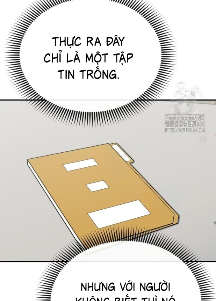 Chuyển Sinh Công Tố Viên: Ta Không Làm Phế Vật Chapter 10 - Trang 2