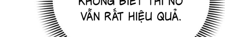 Chuyển Sinh Công Tố Viên: Ta Không Làm Phế Vật Chapter 10 - Trang 2