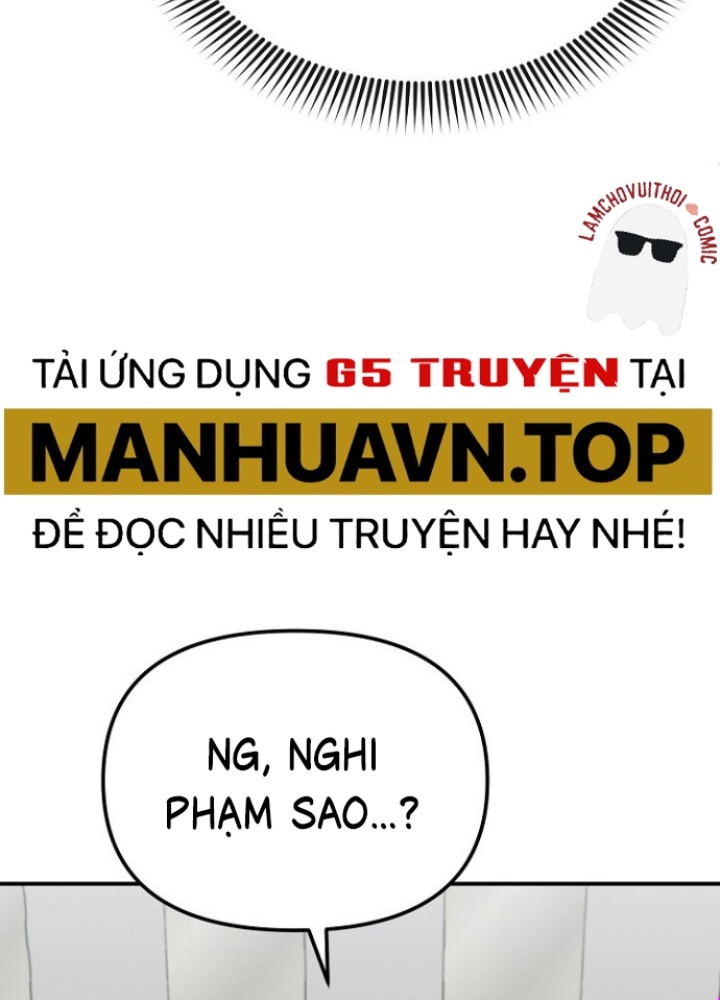 Chuyển Sinh Công Tố Viên: Ta Không Làm Phế Vật Chapter 10 - Trang 2