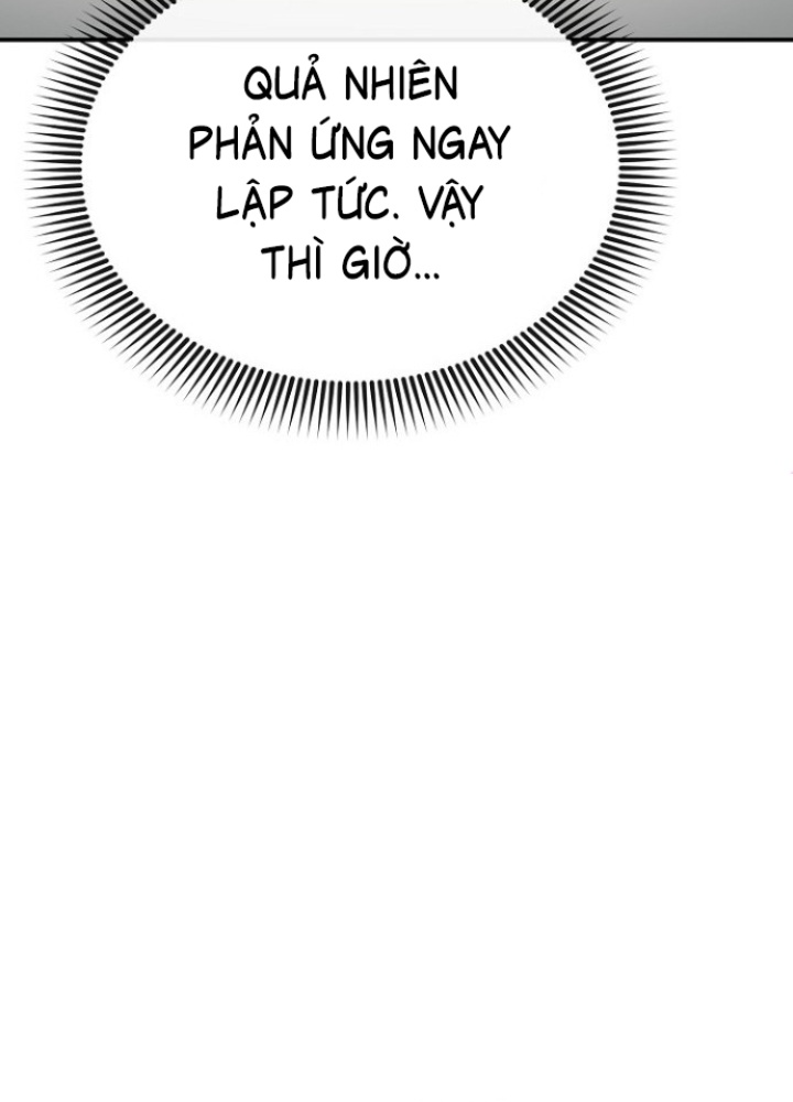 Chuyển Sinh Công Tố Viên: Ta Không Làm Phế Vật Chapter 10 - Trang 2