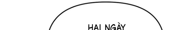 Chuyển Sinh Công Tố Viên: Ta Không Làm Phế Vật Chapter 10 - Trang 2