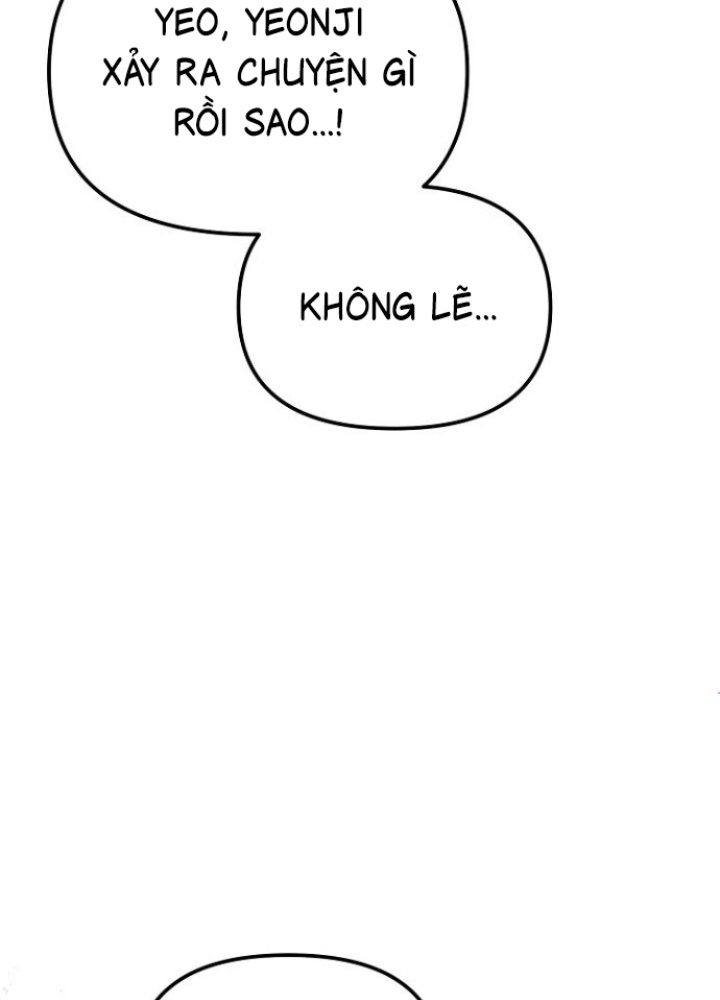 Chuyển Sinh Công Tố Viên: Ta Không Làm Phế Vật Chapter 10 - Trang 2