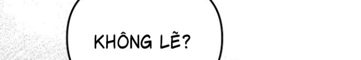 Chuyển Sinh Công Tố Viên: Ta Không Làm Phế Vật Chapter 10 - Trang 2