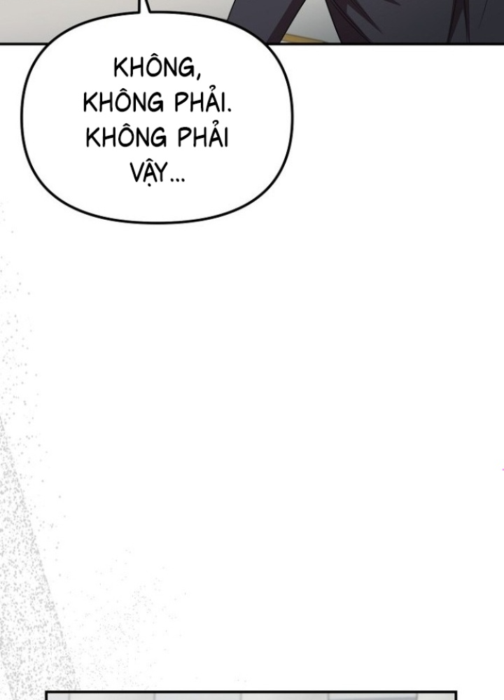 Chuyển Sinh Công Tố Viên: Ta Không Làm Phế Vật Chapter 10 - Trang 2