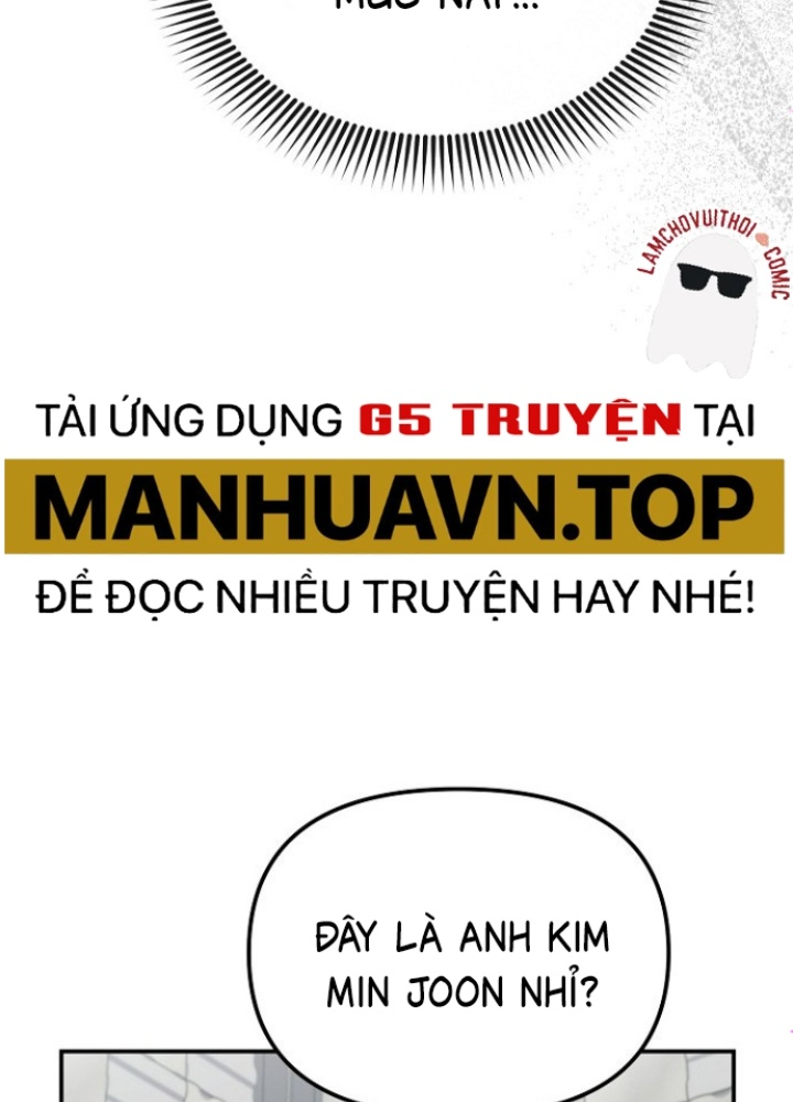 Chuyển Sinh Công Tố Viên: Ta Không Làm Phế Vật Chapter 10 - Trang 2