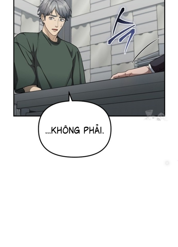 Chuyển Sinh Công Tố Viên: Ta Không Làm Phế Vật Chapter 10 - Trang 2