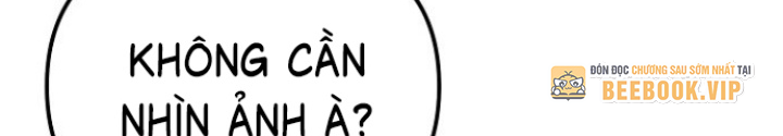 Chuyển Sinh Công Tố Viên: Ta Không Làm Phế Vật Chapter 10 - Trang 2