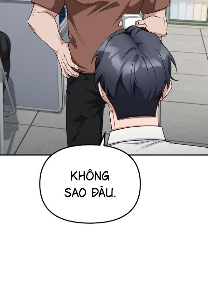 Chuyển Sinh Công Tố Viên: Ta Không Làm Phế Vật Chapter 10 - Trang 2