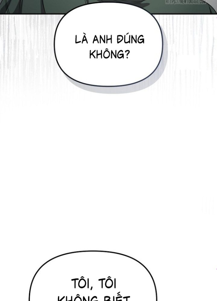 Chuyển Sinh Công Tố Viên: Ta Không Làm Phế Vật Chapter 10 - Trang 2