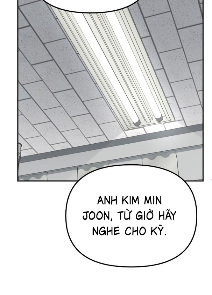 Chuyển Sinh Công Tố Viên: Ta Không Làm Phế Vật Chapter 10 - Trang 2